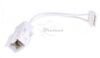 CABLE ADAPTATEUR POUR MOTEUR WHIRLPOOL