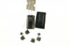 KIT ALIMENTATION PHILIPS