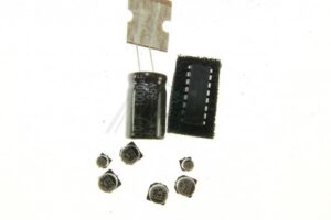 KIT ALIMENTATION PHILIPS