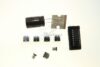 KIT ALIMENTATION POUR ALIM. PHILIPS