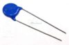 VARISTOR 300VRMS 10MM RADIAL S10K300