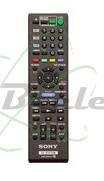TELECOMMANDE SONY RMADP077