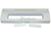 POIGNEE REFRIGERATEUR BLANCHE 197X70MM