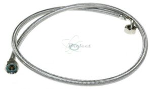 TUYAU ARRIVÉE D EAU 1.50M