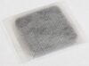 FILTRE CATALYSTE ANTI-ODEUR SAMSUNG