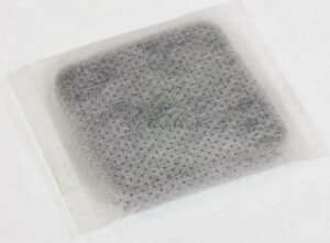 FILTRE CATALYSTE ANTI-ODEUR SAMSUNG