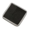 FILTRE CATALYST SAMSUNG 7 X 40 X 40MM