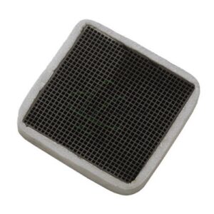 FILTRE CATALYST SAMSUNG 7 X 40 X 40MM