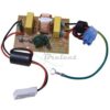 MODULE FILTRE ANTIPARASITE SAMSUNG