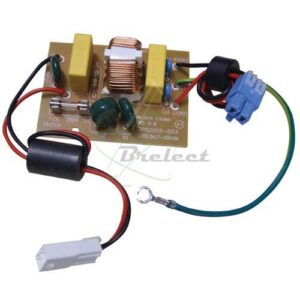 MODULE FILTRE ANTIPARASITE SAMSUNG