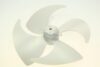 ENSEMBLE HELICE DU VENTILATEUR SAMSUNG
