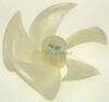 HELICE DE VENTILATEUR SAMSUNG
