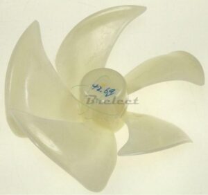 HELICE DE VENTILATEUR SAMSUNG