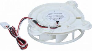 MOTEUR VENTILATEUR SAMSUNG