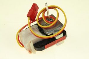 MOTEUR VENTILATEUR REFRIGERATEUR SAMSUNG