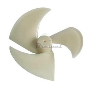 HELICE DE VENTILATEUR SAMSUNG