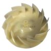 HELICE DE VENTILATEUR REFRIGERATEUR