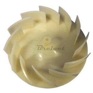 HELICE DE VENTILATEUR REFRIGERATEUR
