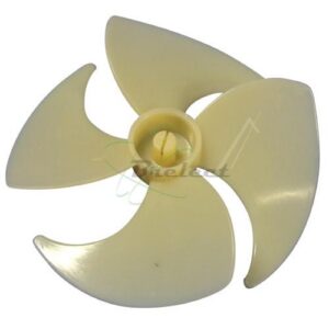 HELICE DE VENTILATEUR SAMSUNG