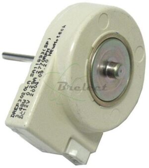 MOTEUR DC BLDC SENS DREP3020LA SAMSUNG