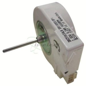 MOTEUR DE VENTILATEUR SAMSUNG