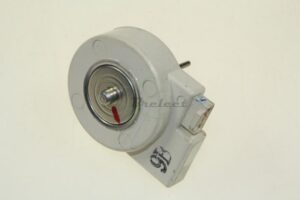MOTEUR VENTILATEUR SAMSUNG