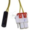 SONDE TEMPERATURE DE DEGIVRAGE SAMSUNG