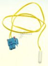 SONDE TEMPERATURE CONGELATEUR SAMSUNG