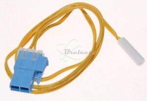 SONDE DE TEMPERATURE FRIGO SAMSUNG