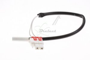 SONDE DE DEGIVRAGE SAMSUNG