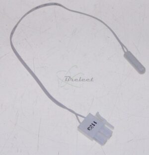 SONDE DEGIVRAGE REFRIGERATEUR SAMSUNG