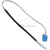 SONDE DE TEMPERATURE SAMSUNG