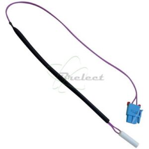 SONDE DE TEMPERATURE SAMSUNG