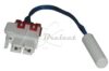 SONDE TEMPERATURE FRIGO SAMSUNG
