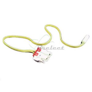 SONDE TEMPERATURE SAMSUNG