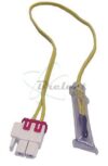 SONDE TEMPERATURE FRIGO SAMSUNG