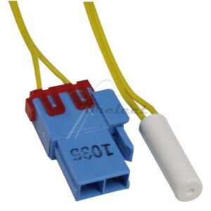 SONDE TEMPERATURE SAMSUNG