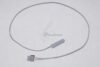 SONDE TEMPERATURE PX 41C502AT 2A TOP5V