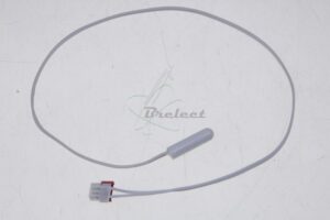 SONDE TEMPERATURE PX 41C502AT 2A TOP5V
