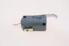 MICRO-INTERRUPTEUR VP533A-OF-5 SAMSUNG