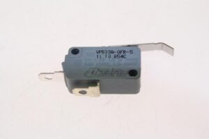 MICRO-INTERRUPTEUR VP533A-OF-5 SAMSUNG