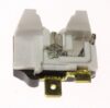 THERMOSTAT KLIXON SAMSUNG