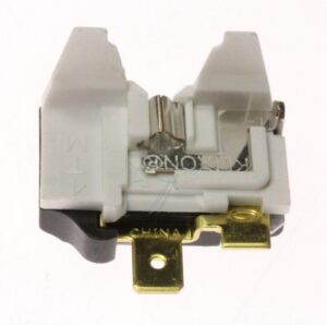 THERMOSTAT KLIXON SAMSUNG