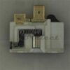 SONDE KLIXON PROTECTEUR SAMSUNG