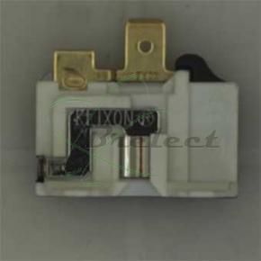 SONDE KLIXON PROTECTEUR SAMSUNG