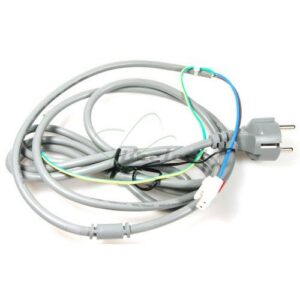 CABLE ALIMENTATION SECTEUR SAMSUNG