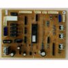 CARTE DE COMMANDE FRIGO SAMSUNG