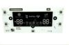 MODULE AFFICHAGE COMMANDES SAMSUNG