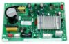 PLATINE DE PUISSANCE INVERTER SAMSUNG