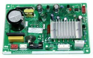 PLATINE DE PUISSANCE INVERTER SAMSUNG